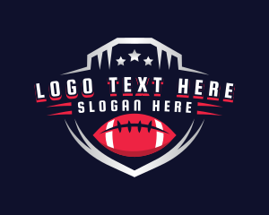 Championship Logos, Championship Logo Maker